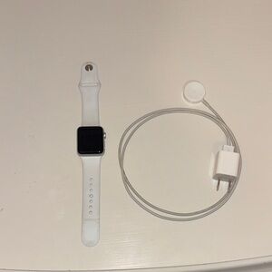 Apple Watch Series 3